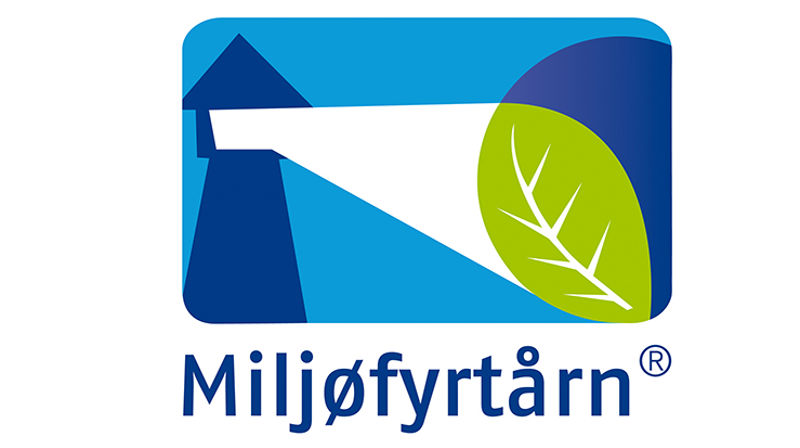 Vil være fyrtårn for miljøet