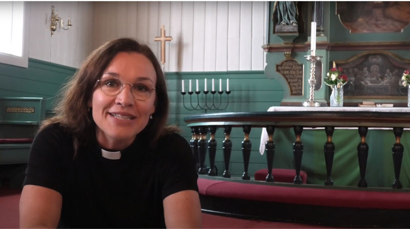 Ta en titt på Egge!