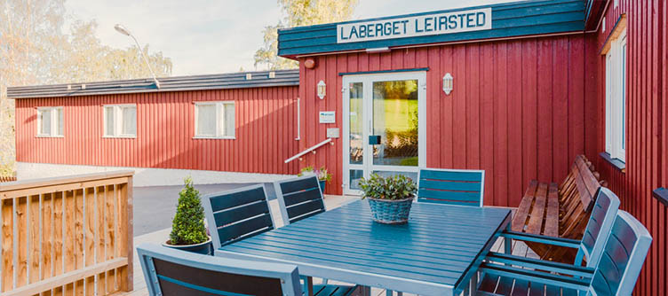 Laberget.jpg