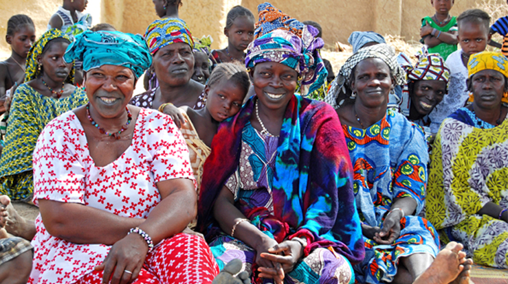 Invitasjon til konkurranse