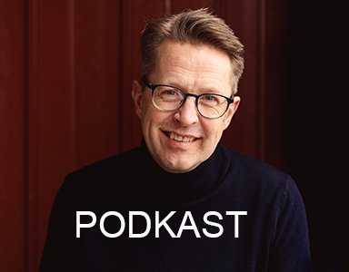 På trua laus