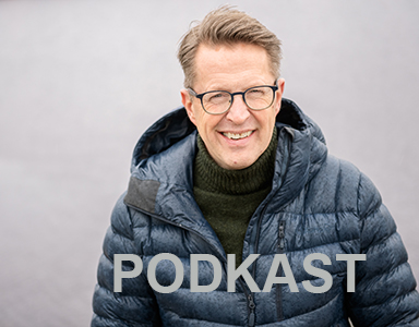 På trua laus