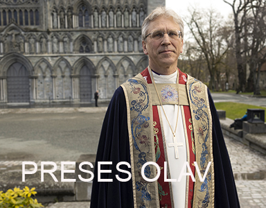 Preses