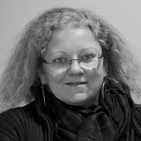 Christine  Waanders