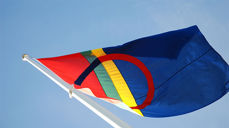 (Foto: Wikipedia: Silje Bergum Kinsten/norden.org )