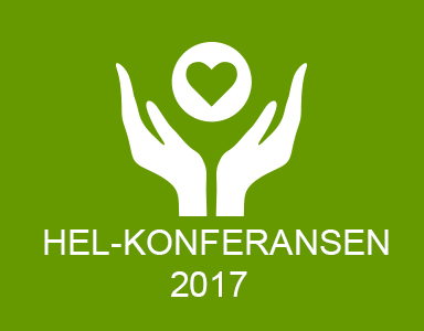 Hel-konferansen 2017