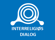 Interreligiøs dialog