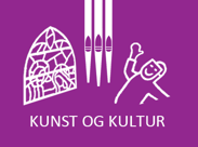 Kunst og kultur i kirken
