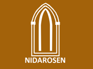 Nidarosen