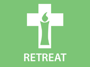 Retreat Nidaros
