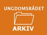 UR Arkiv