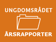 UR Årsrapporter