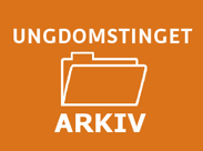 UT Arkiv