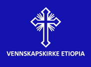 Vennskapskirke i Etiopia