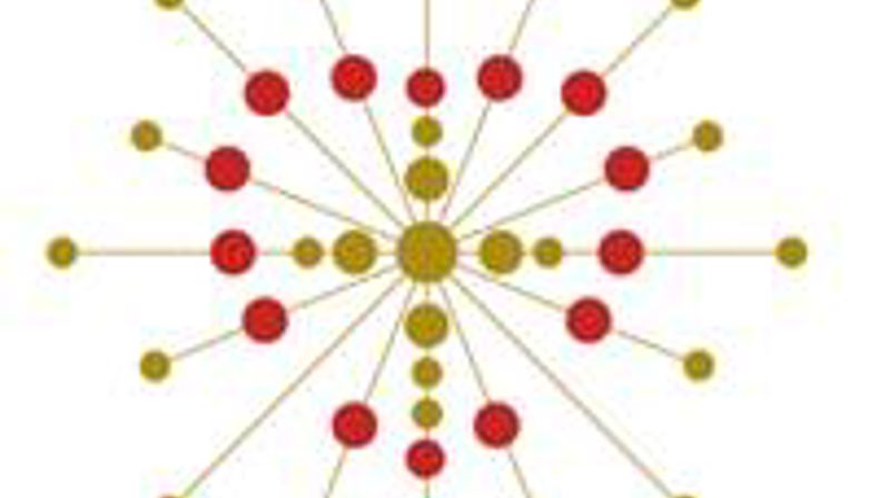 Søk om ekstra midler til trosopplæring