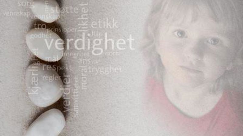 Messe for verdighet