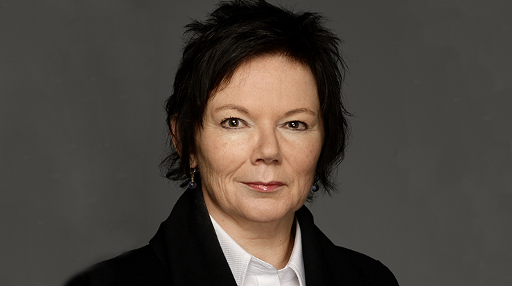 - Trist å avlyse de ordinære påskegudstjenestene