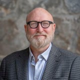 Håkon Olaussen