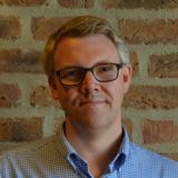 Odd Erik Stendahl