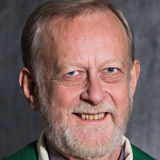 Knut Kittelsaa