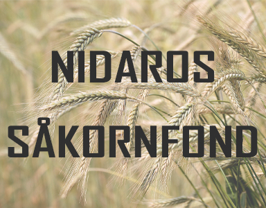 Såkornfond logo.jpg