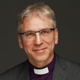Olav Fykse Tveit