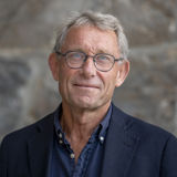 Steinar Skomedal