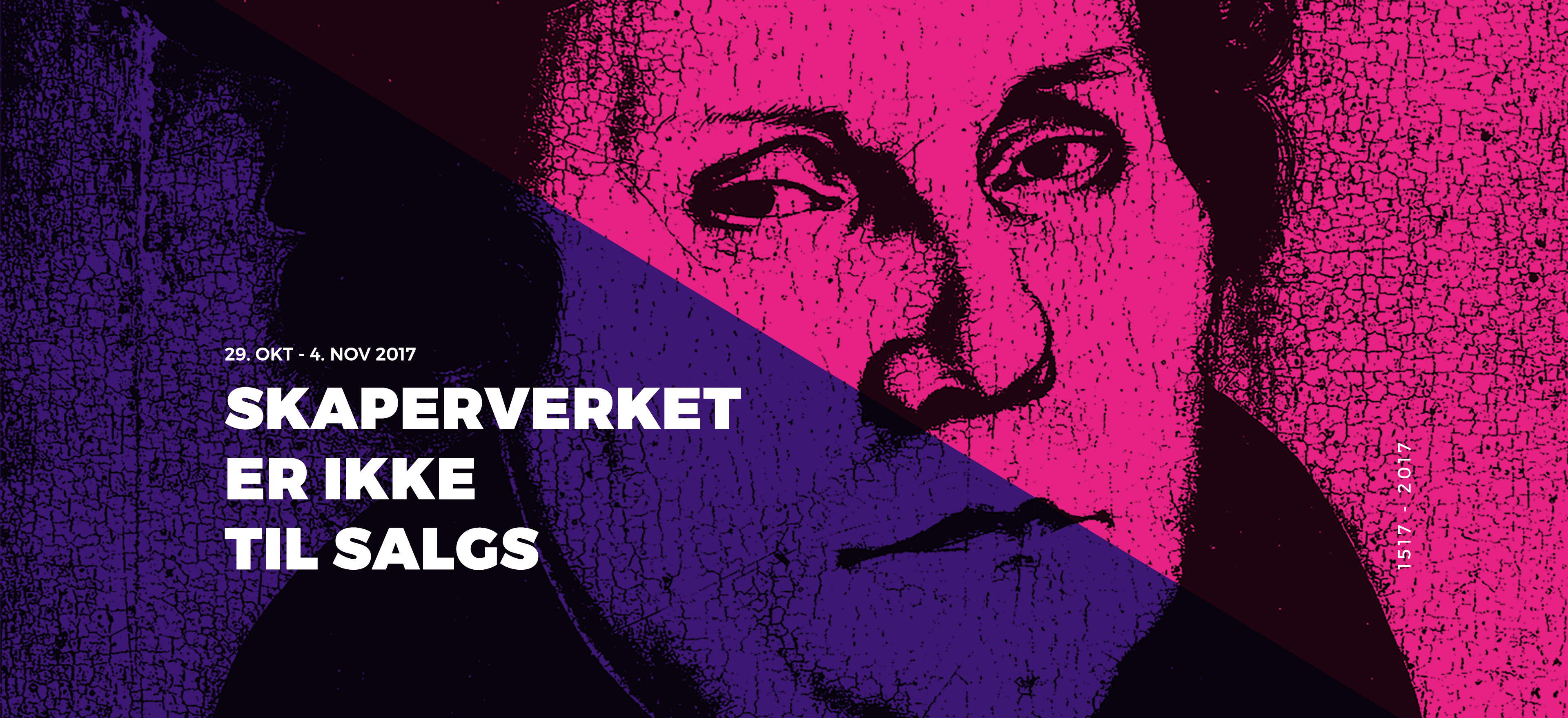 Tromsø internasjonale kirkefestival