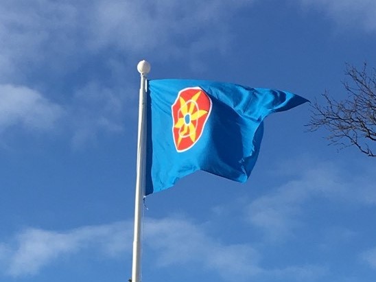 Kvenfolkets dag