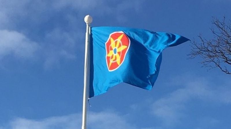 Kvenfolkets dag