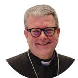 Stig Lægdene