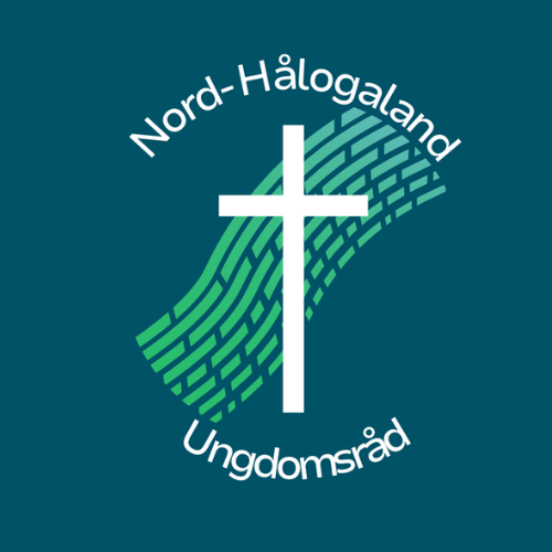 Ungdomsrådet NHUR