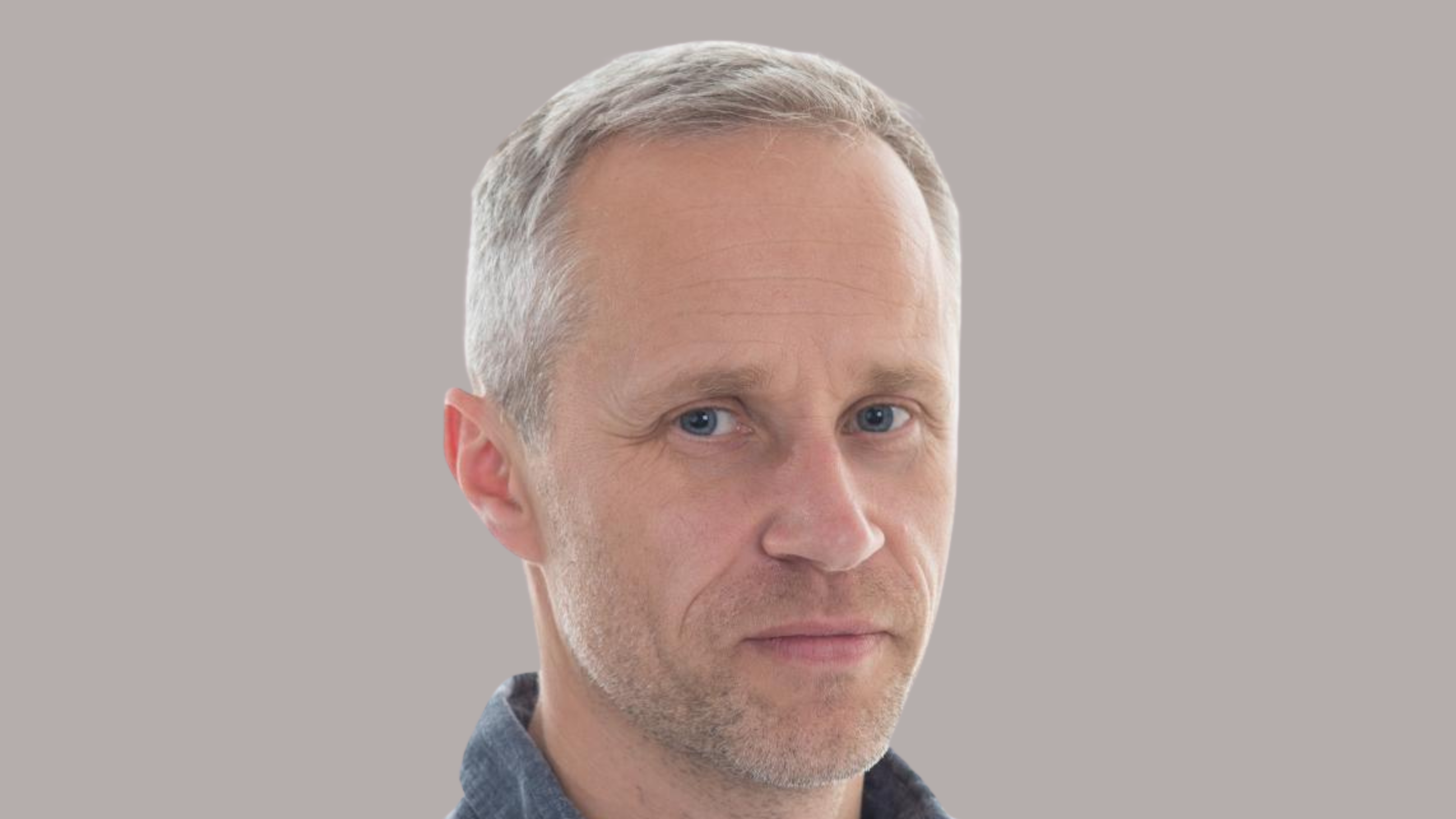 Foto: Torje Jenssen