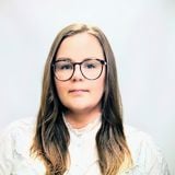 Ida-Kristin Øverås