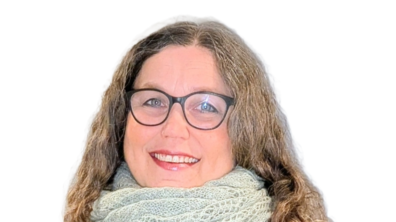 Birgit A. Bråthen Lockertsen