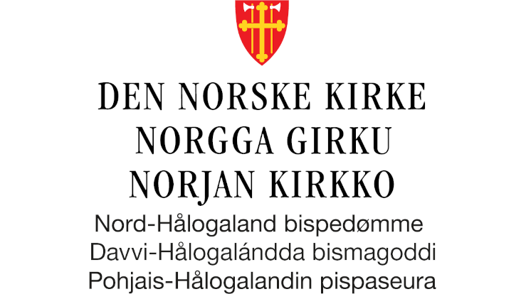 Met olema Pohjais-Hålogalandin pispaseura!