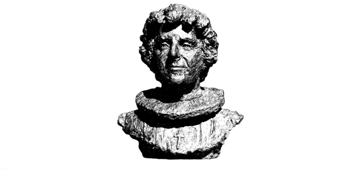 Foto: Reiner Schaufler