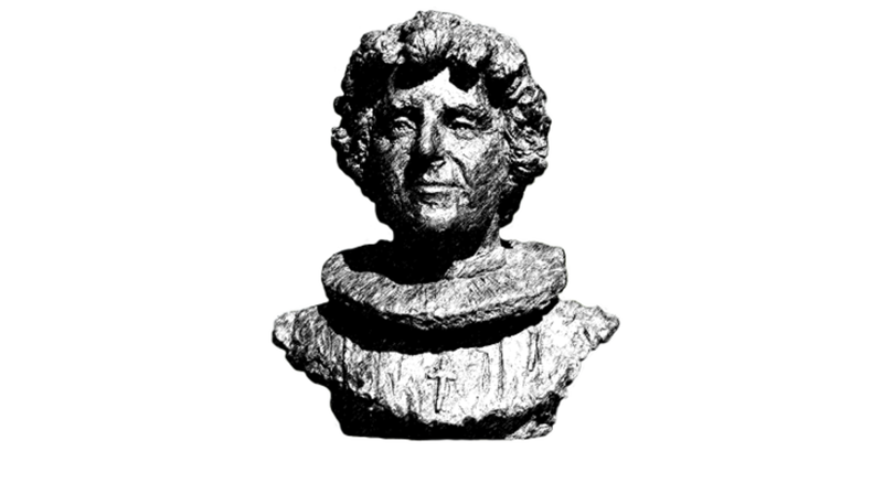 Foto: Reiner Schaufler.