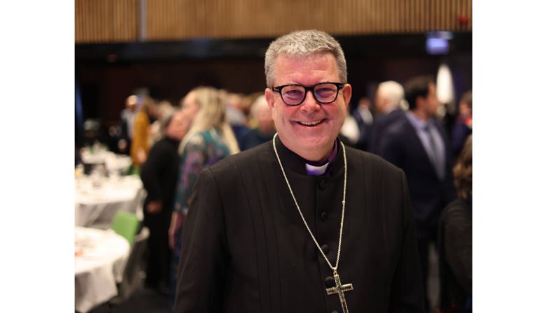 Foto: Anders Emil Kaldhol