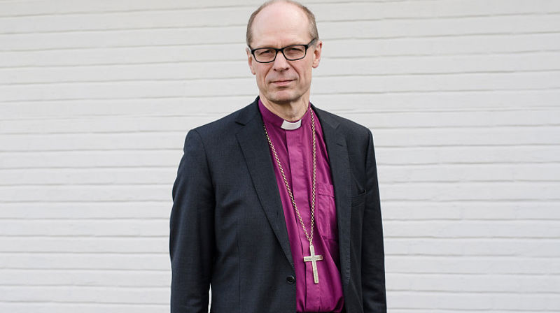 - Kommunene i nord viser veien