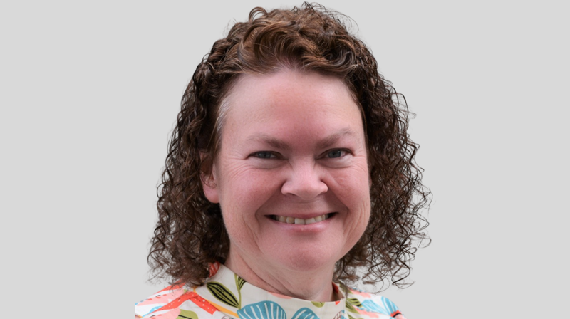 Foto: MF Vitenskapelig Høyskole