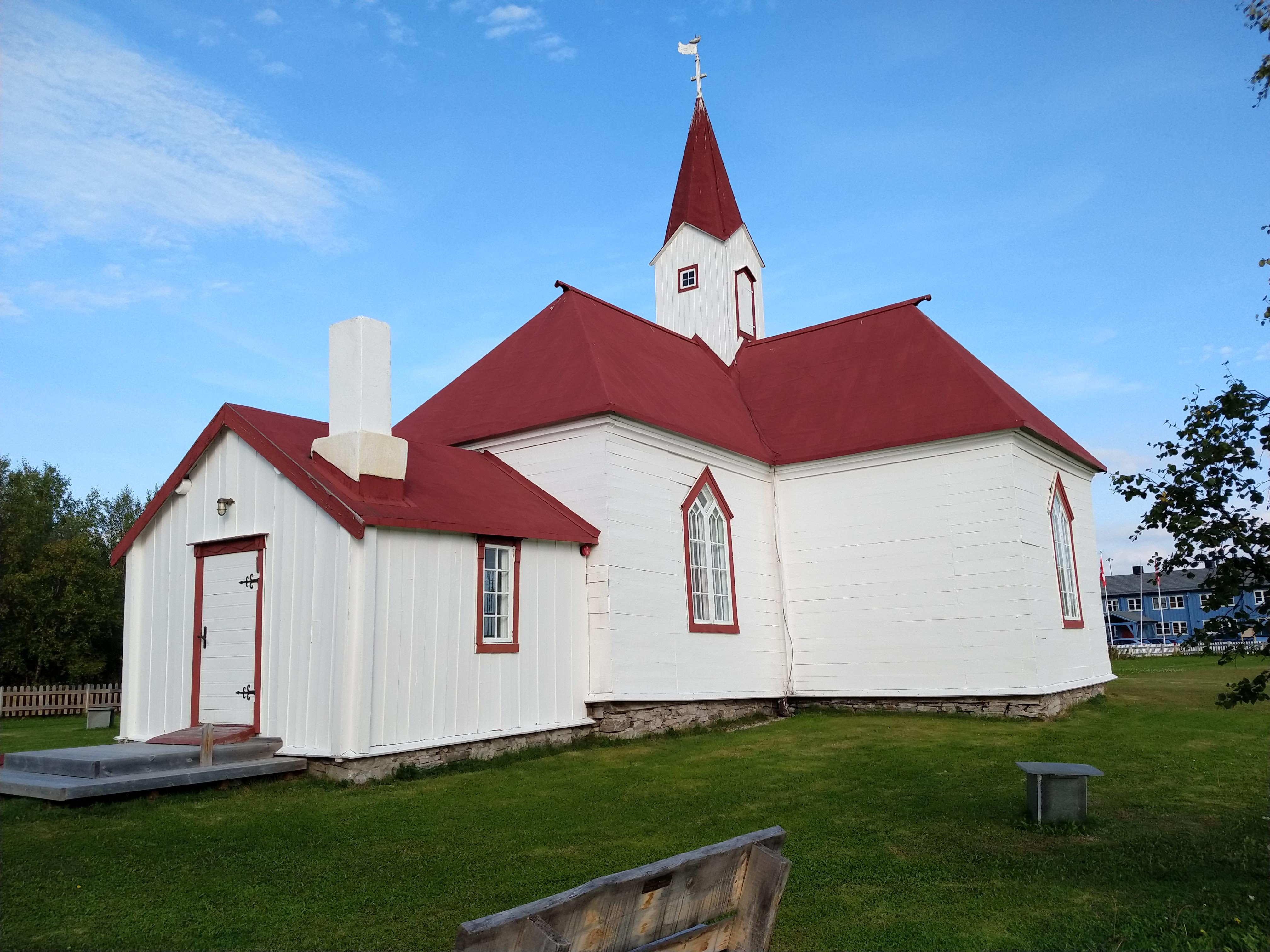 Tolv ledige stillinger