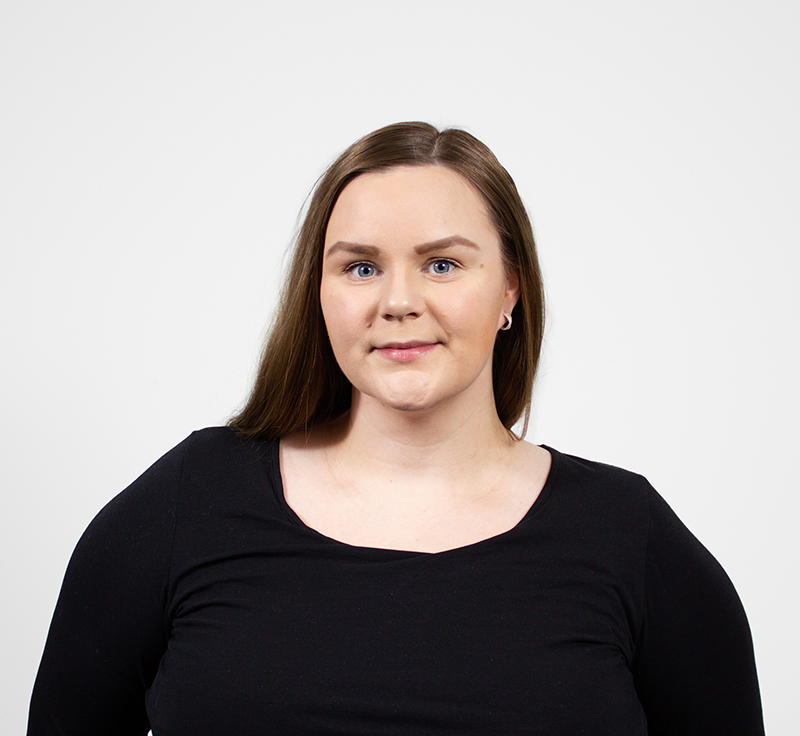 Ida-Kristin Øverås