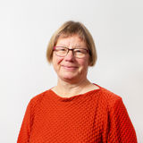 Anne Skoglund