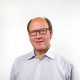 Ivar Jarle Eliassen