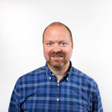 Jon Marius Kobro Hammer