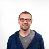 Karl Yngve Bergkåsa