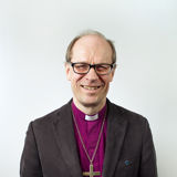 Olav Øygard