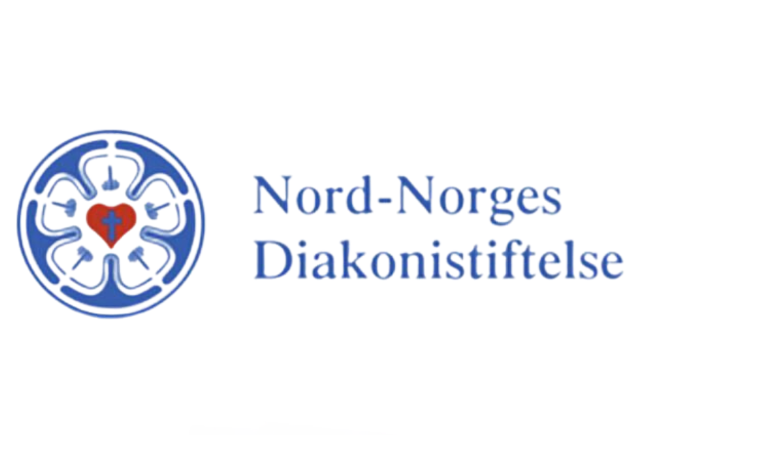 Nå kan menigheter søke prosjektmidler til diakoni