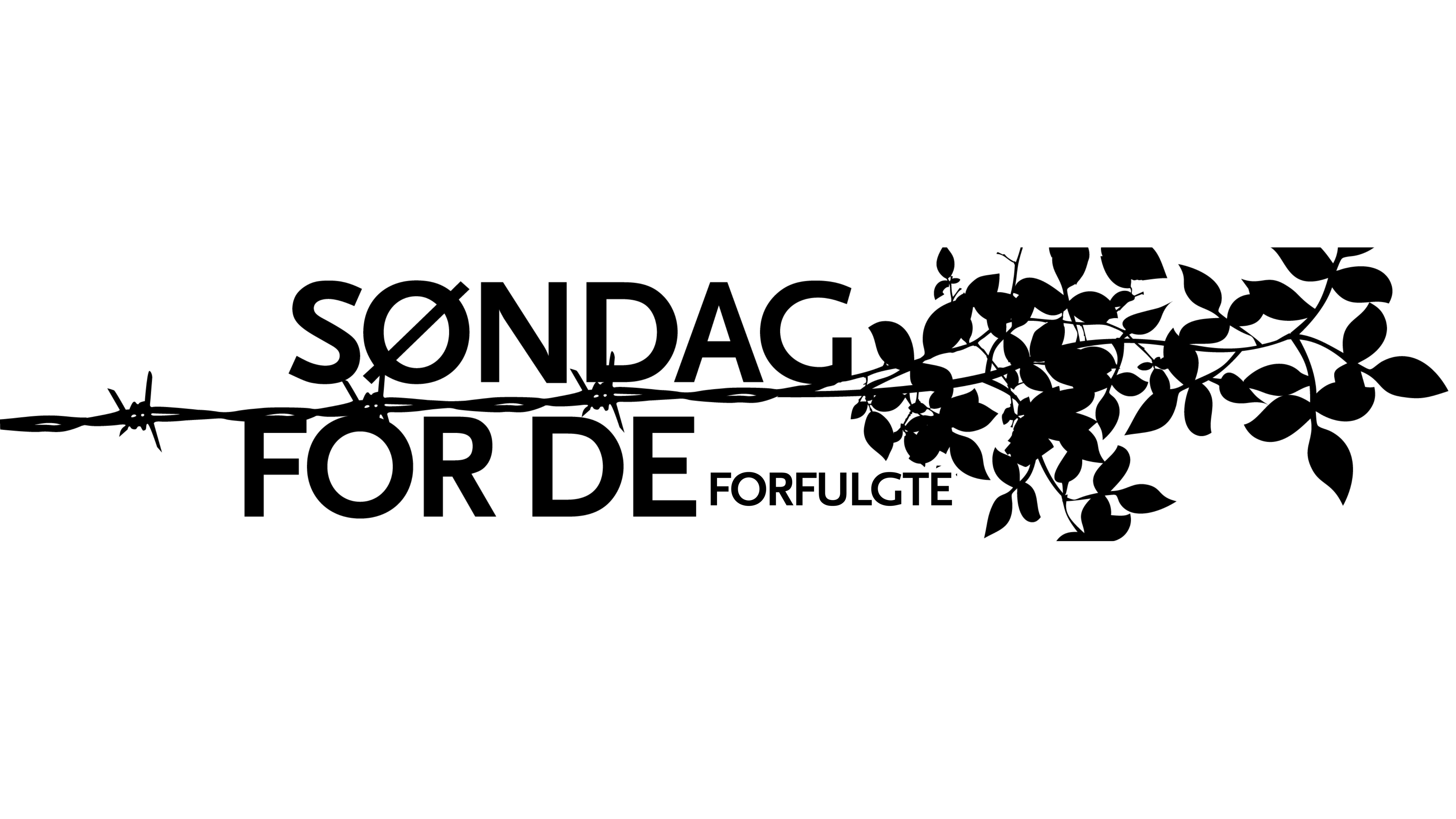 Toppbilde for Nord-Hålogaland bispedømme